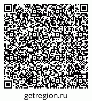 79631980386