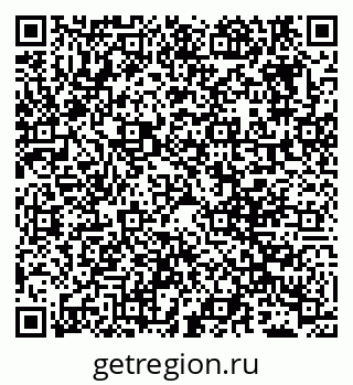 79631980387
