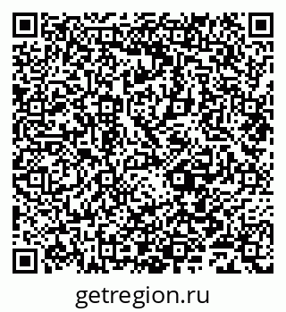 79631980388