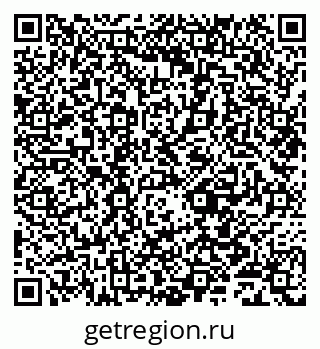 79631980393