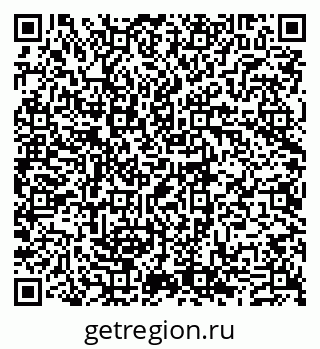 79631980395