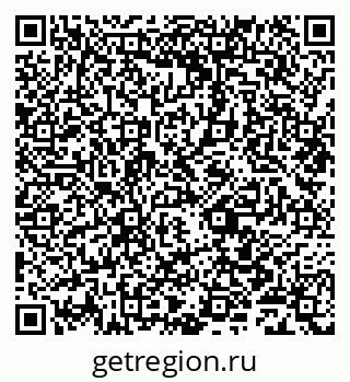 79631980402