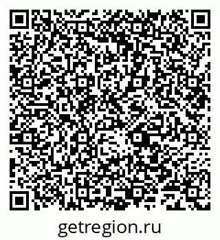 79631980403