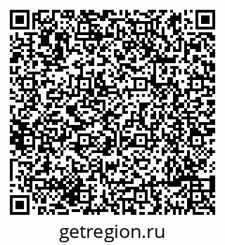 79631980404