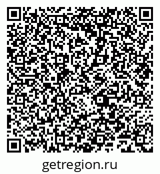 79631980405