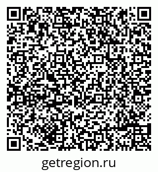 79631980406