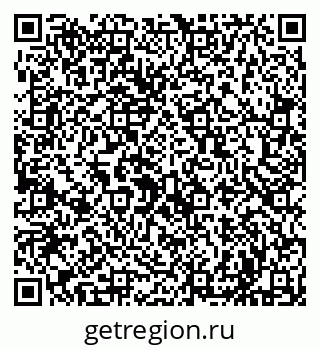 79631980407