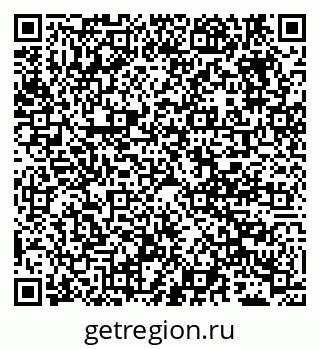 79631980408