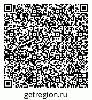 79631980413