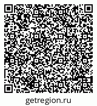 79631980417