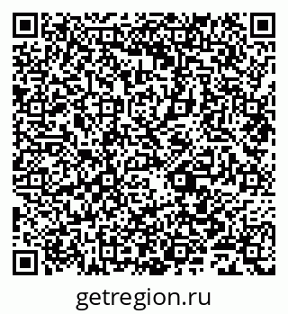 79631980418