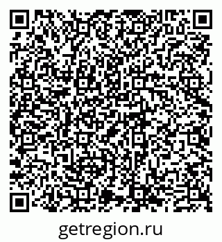79631980419
