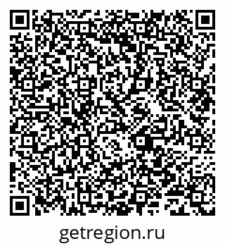 79631980420