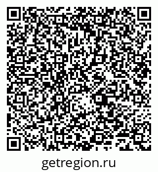 79631980421