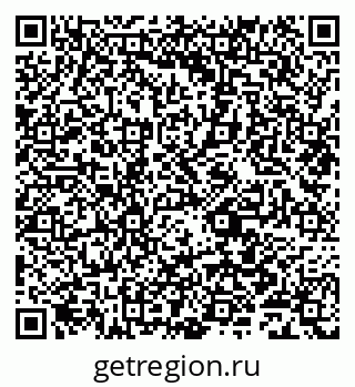 79631980422
