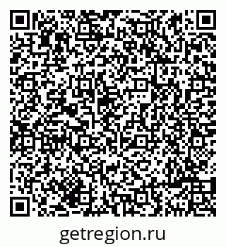 79631980423