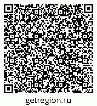 79631980424