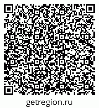 79631980427