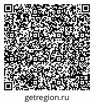 79631980428