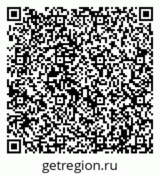 79631980433