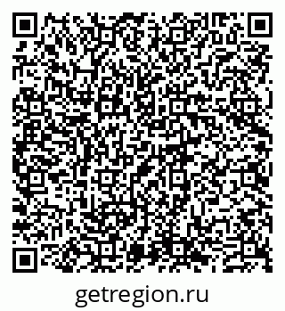 79631980434