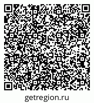 79631980435