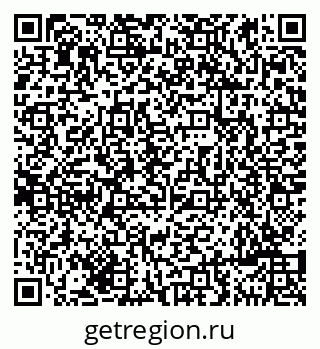 79631980436