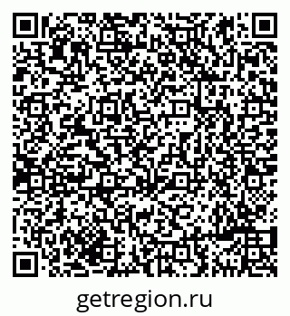 79631980437