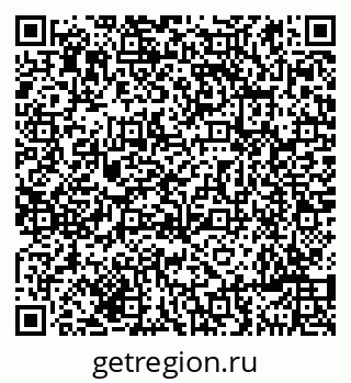 79631980438
