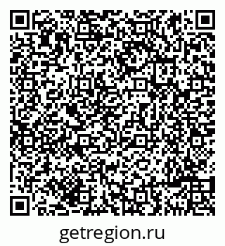 79631980439