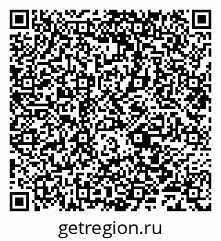 79631980440