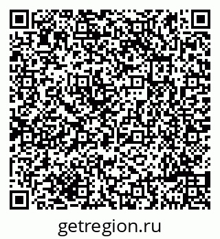 79631980443