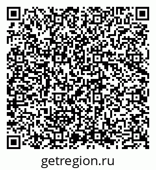 79631980444