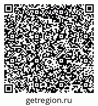 79631980448