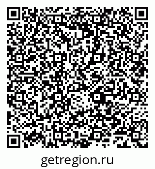 79631980450