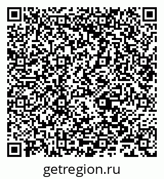 79631980451