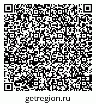 79631980452