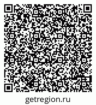 79631980457