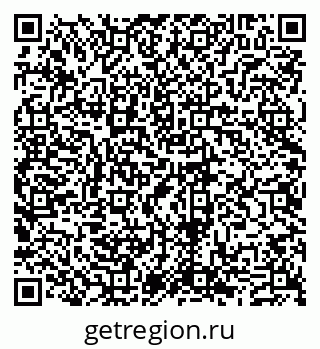 79631980458