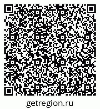 79631980460