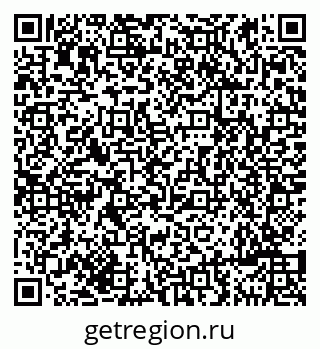 79631980461