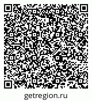 79631980463