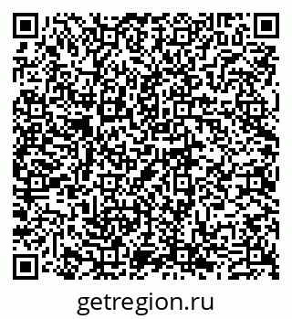 79631980468