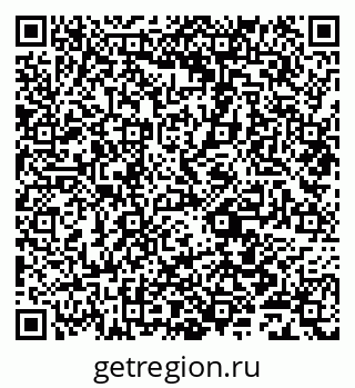 79631980471