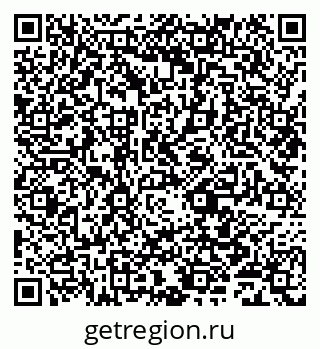 79631980473