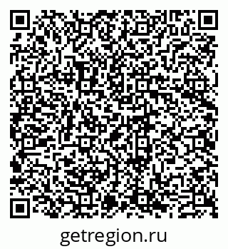 79631980477