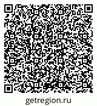 79631980478