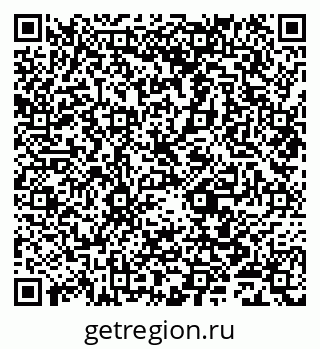 79631980481