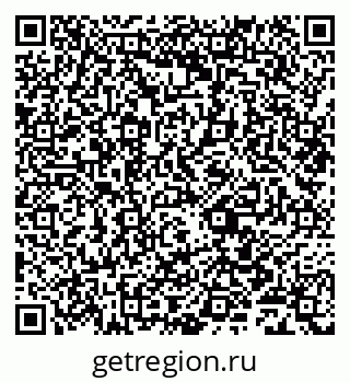 79631980483