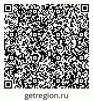 79631980487
